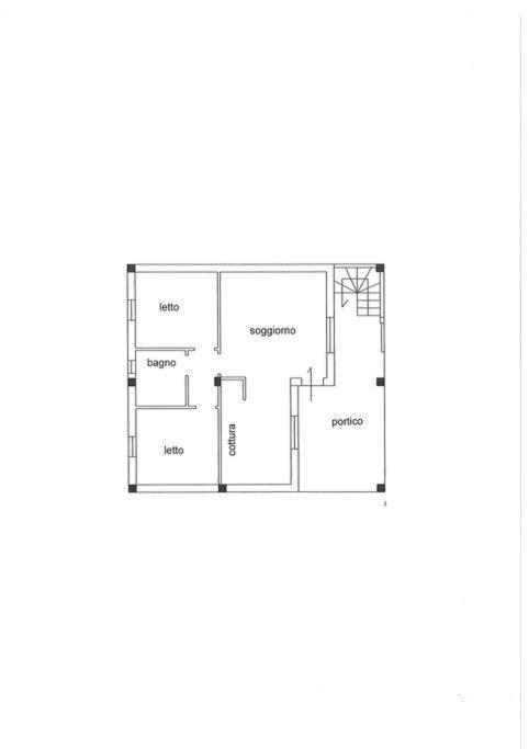 Majella Green House Roccamontepiano Екстериор снимка